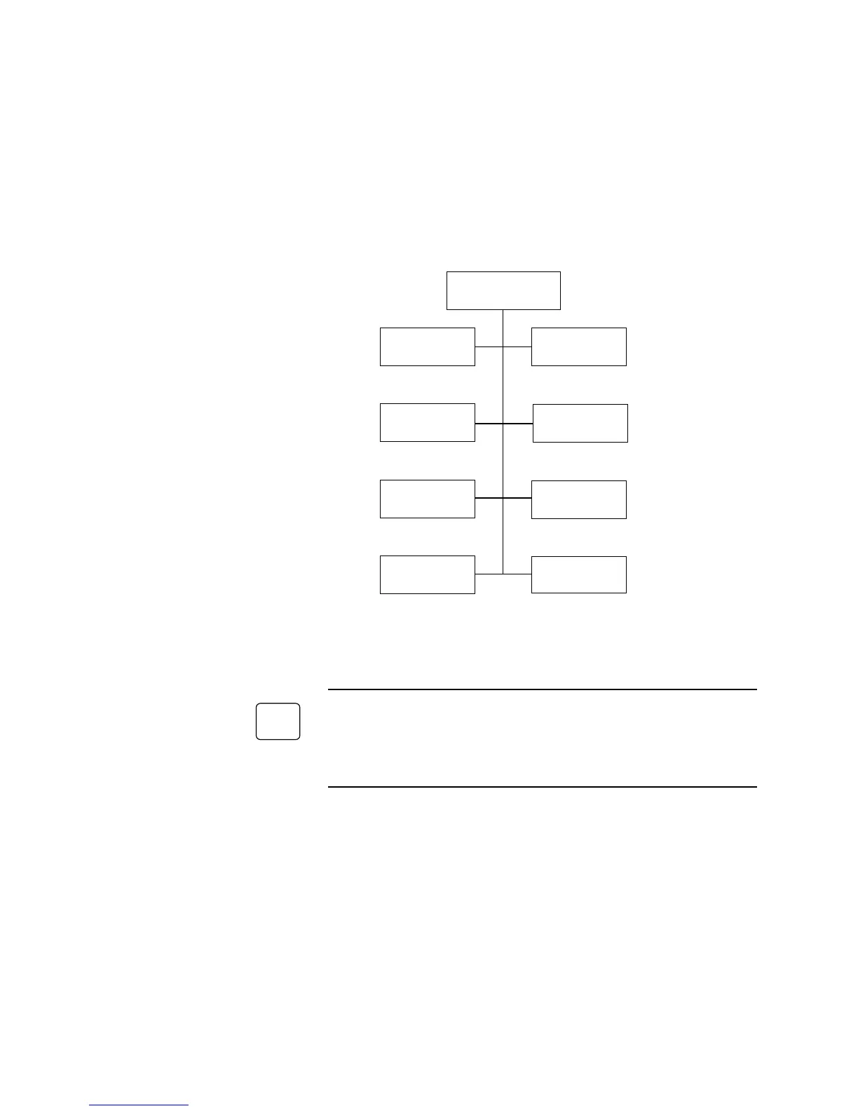 Page #101 background image