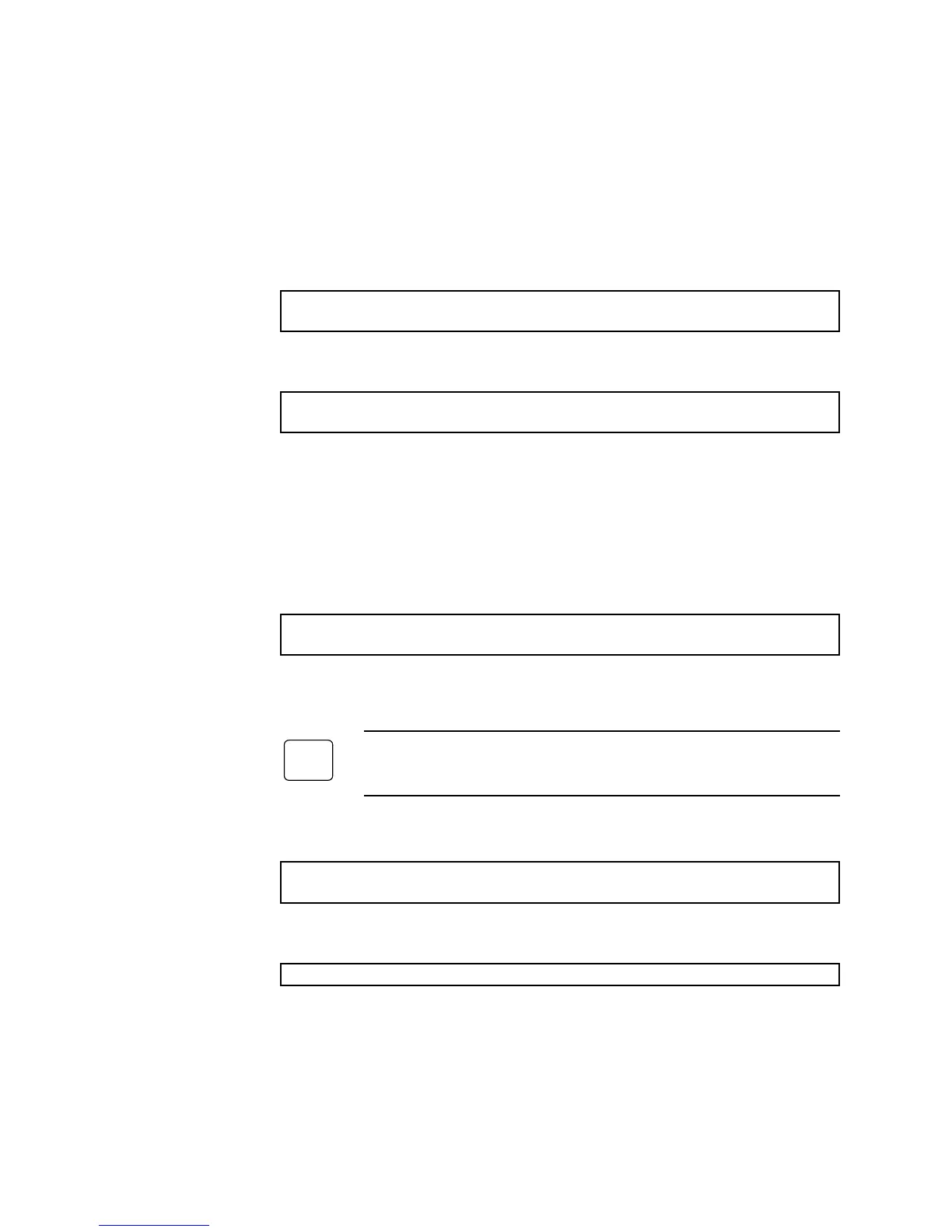 Page #106 background image