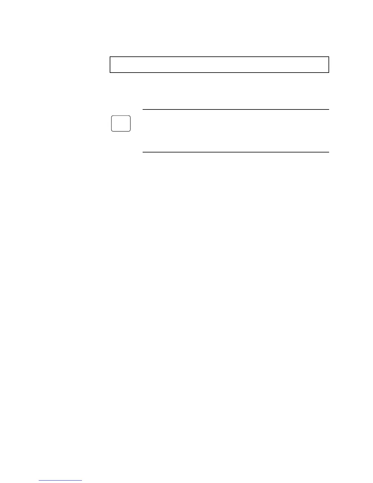 Page #113 background image