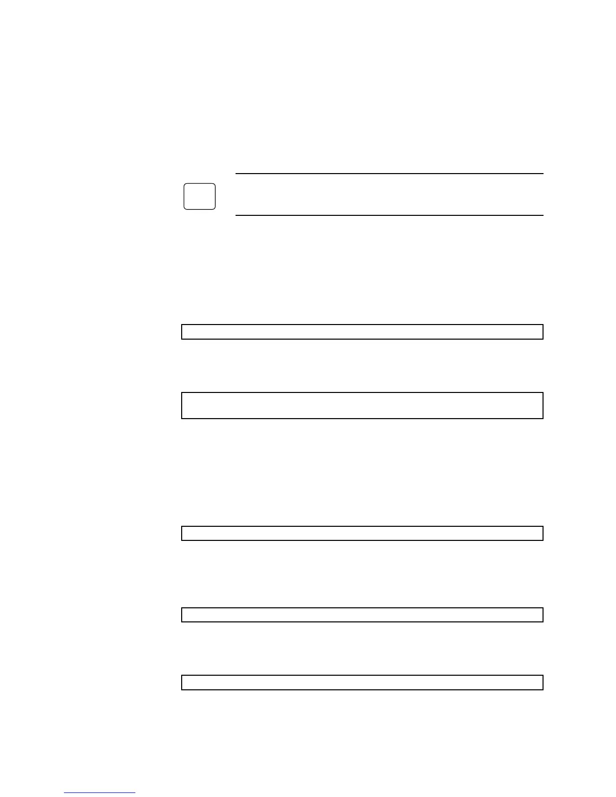 Page #118 background image
