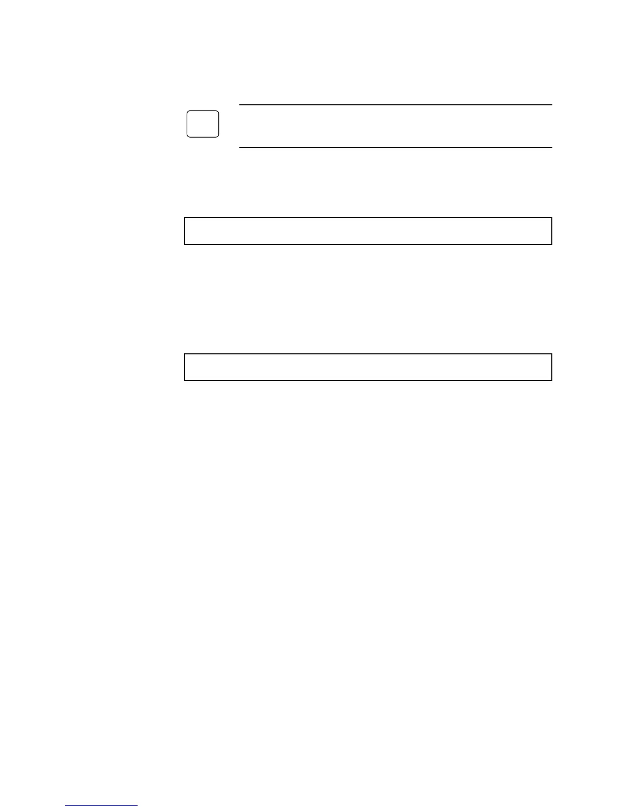 Page #122 background image
