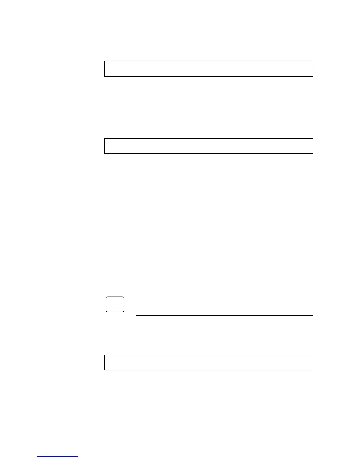 Page #124 background image