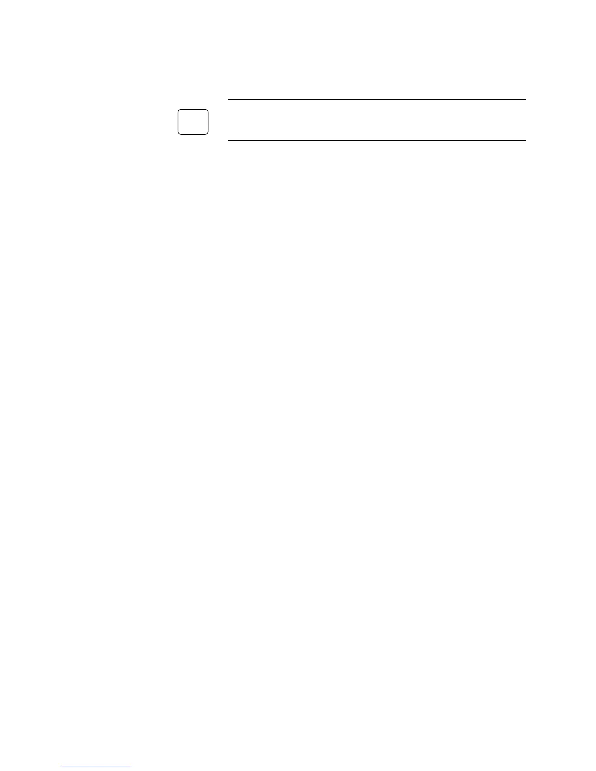 Page #125 background image