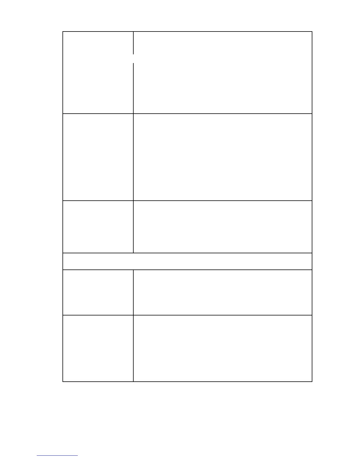 Page #130 background image