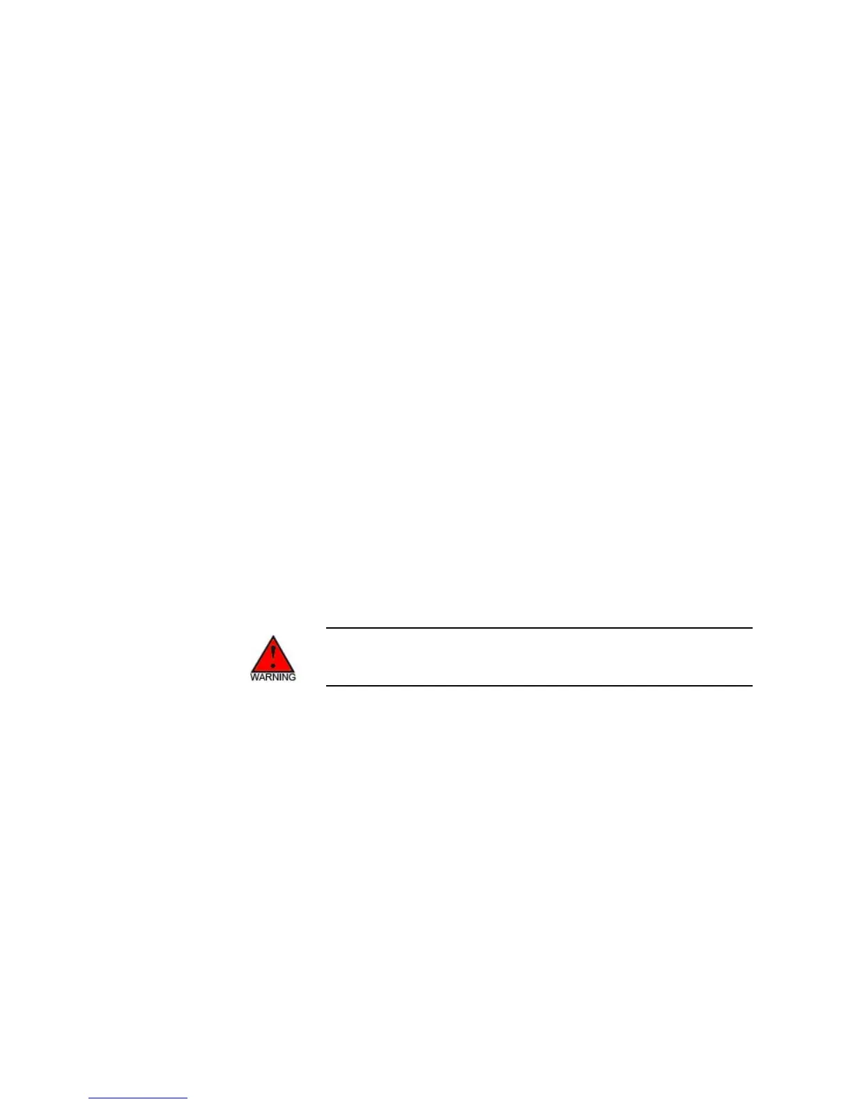 Page #131 background image