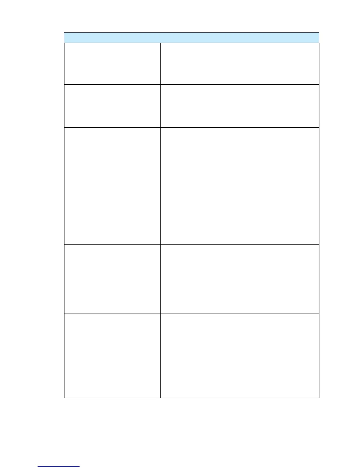 Page #132 background image