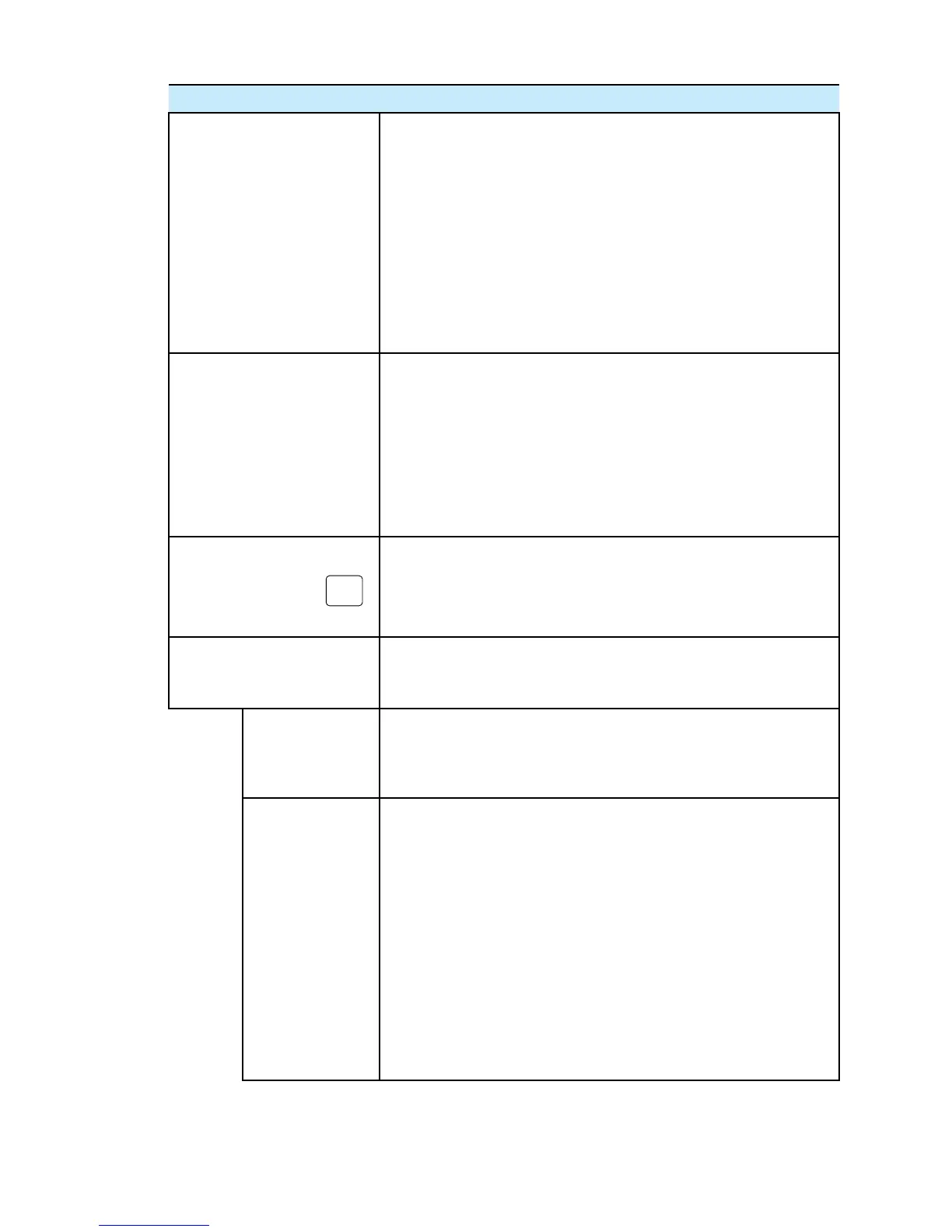 Page #134 background image