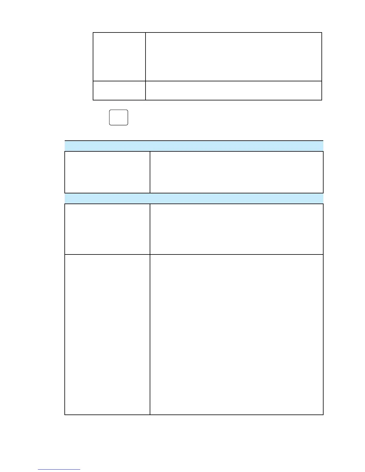 Page #135 background image