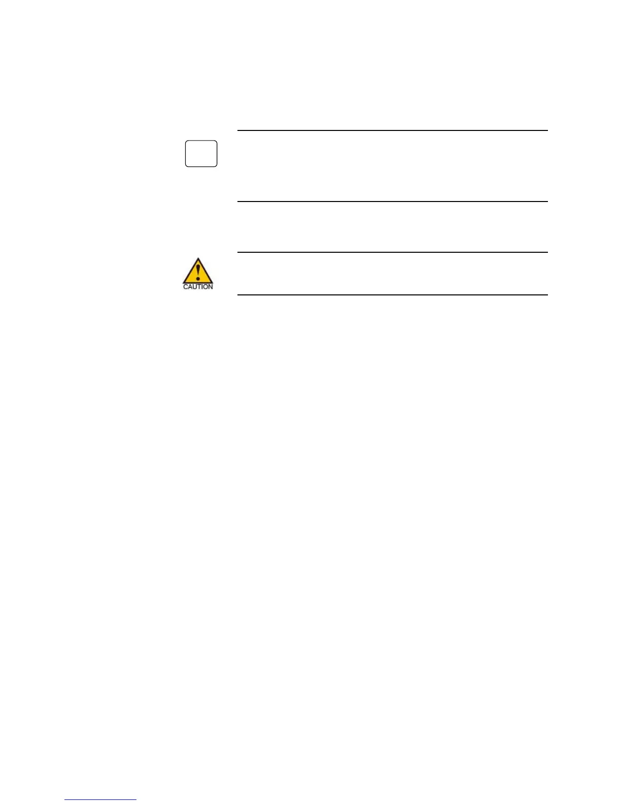 Page #138 background image