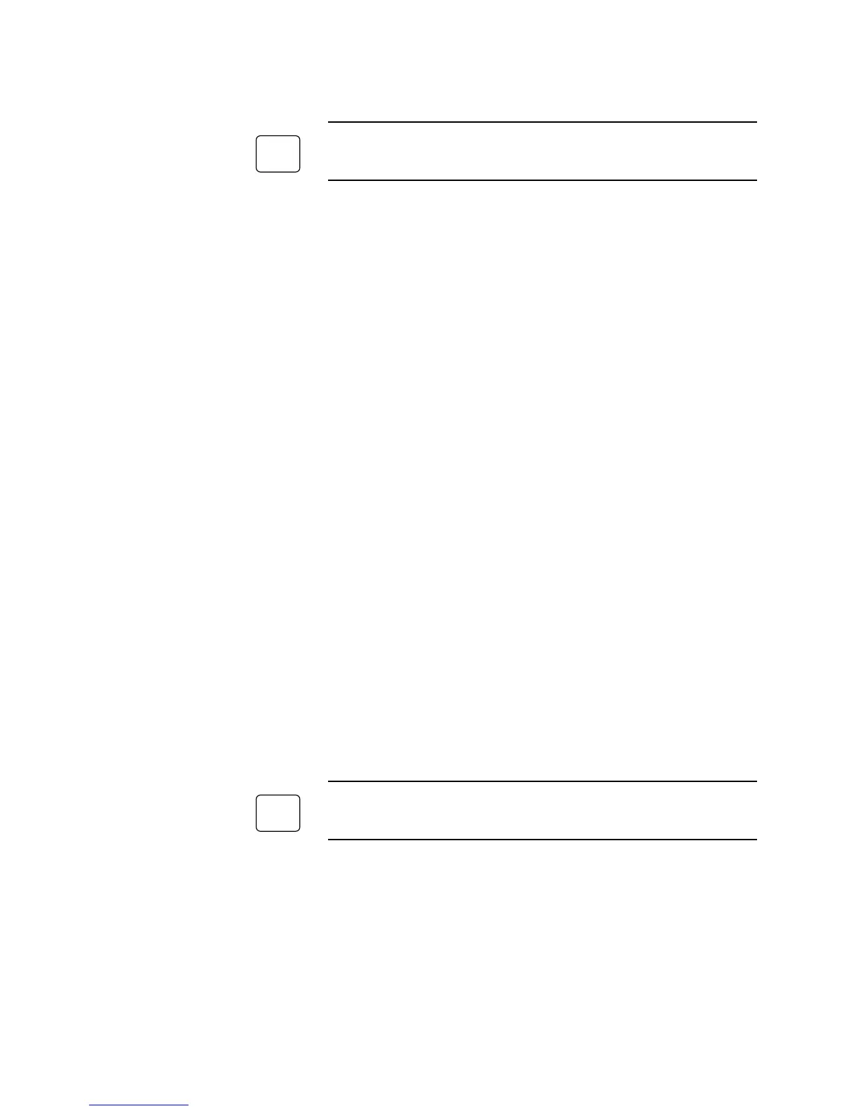 Page #146 background image