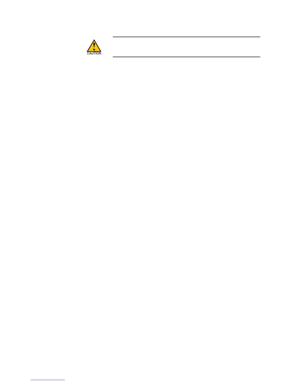 Page #148 background image