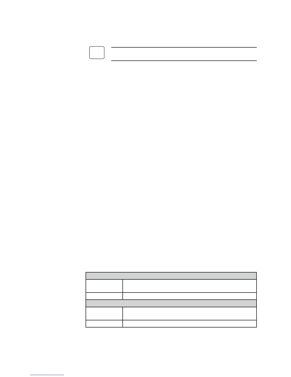 Page #150 background image
