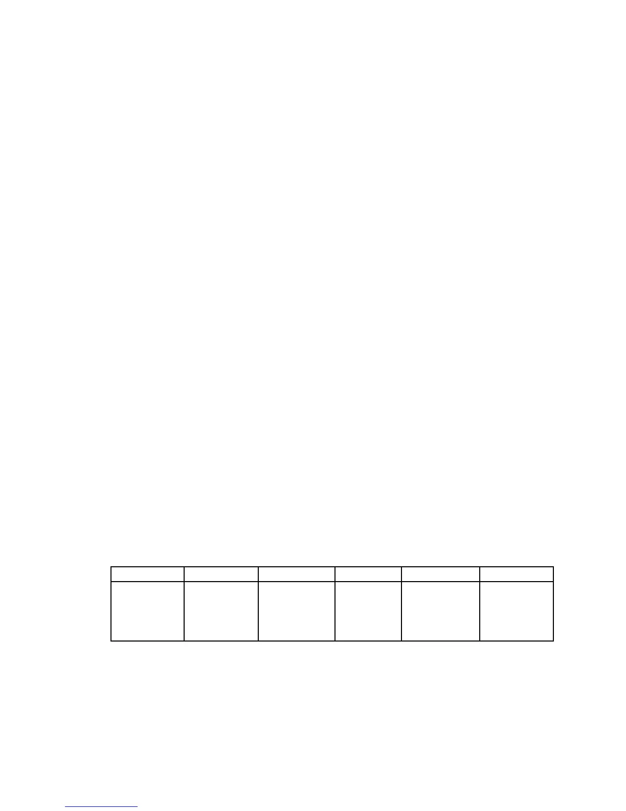 Page #156 background image