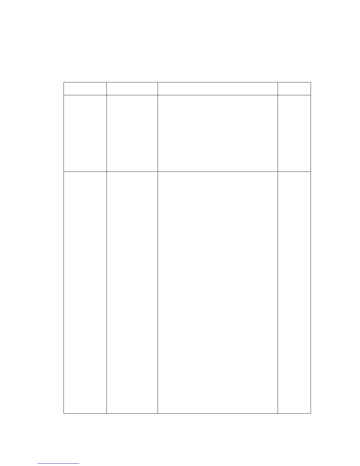 Page #162 background image