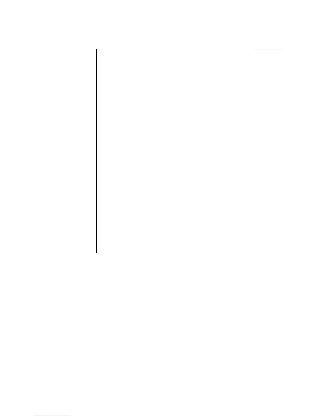 Page #163 background image