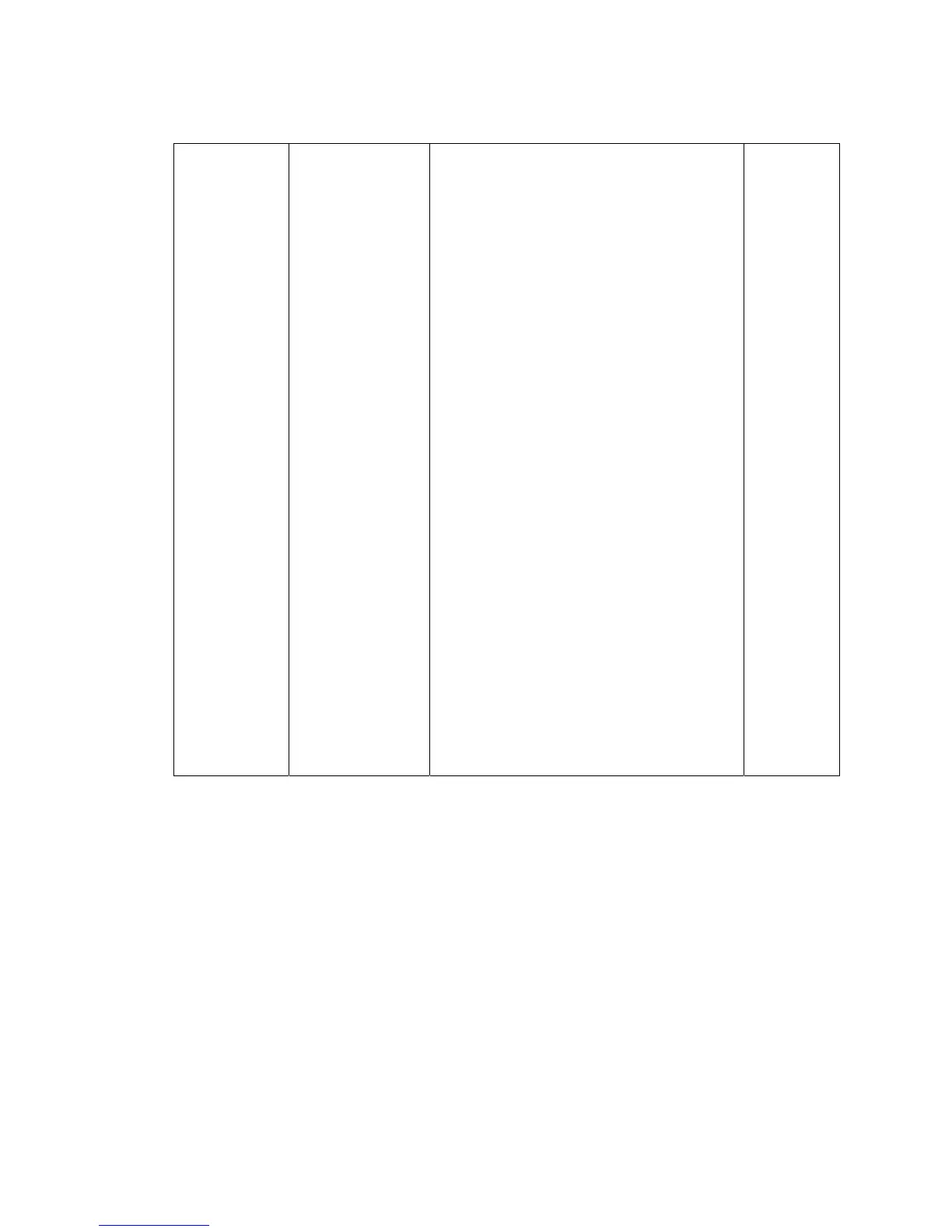 Page #164 background image