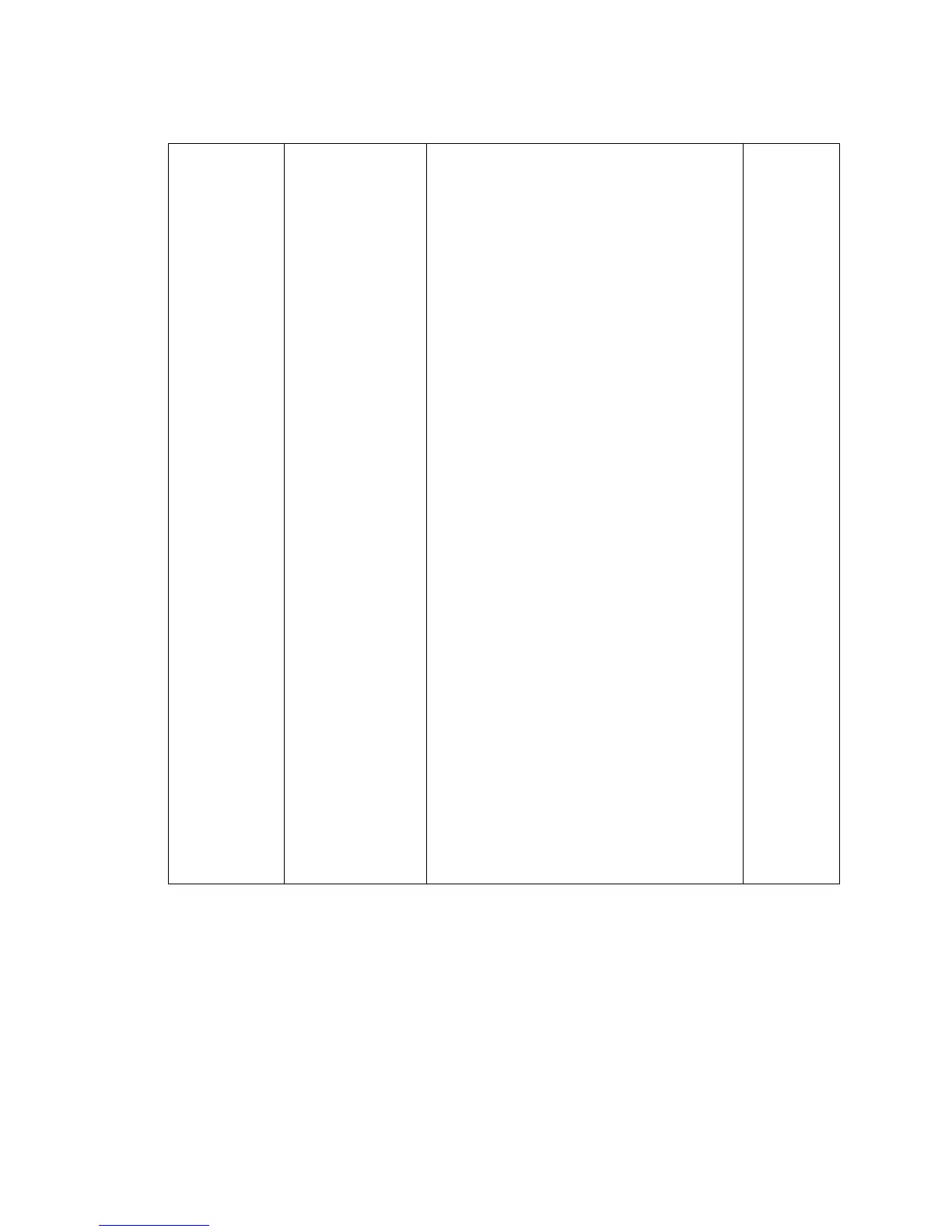 Page #165 background image