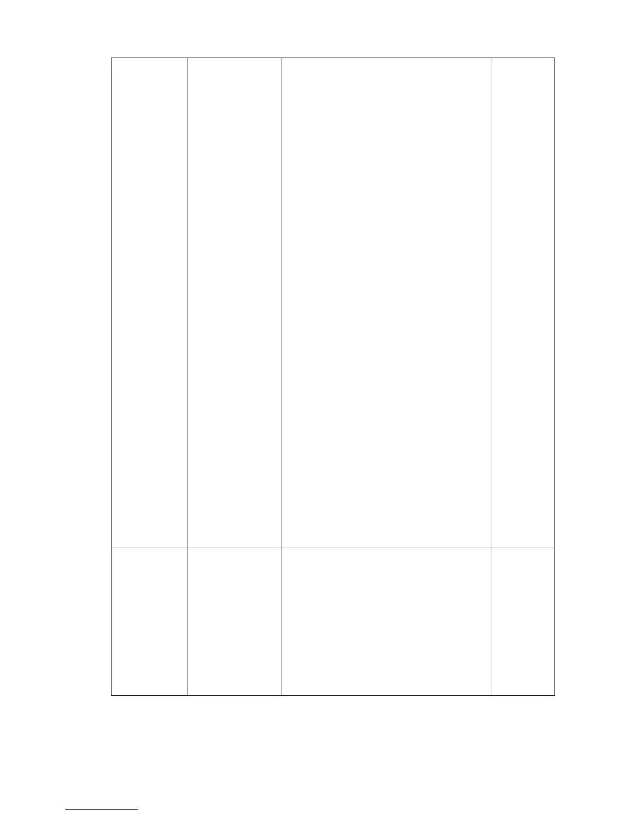 Page #166 background image