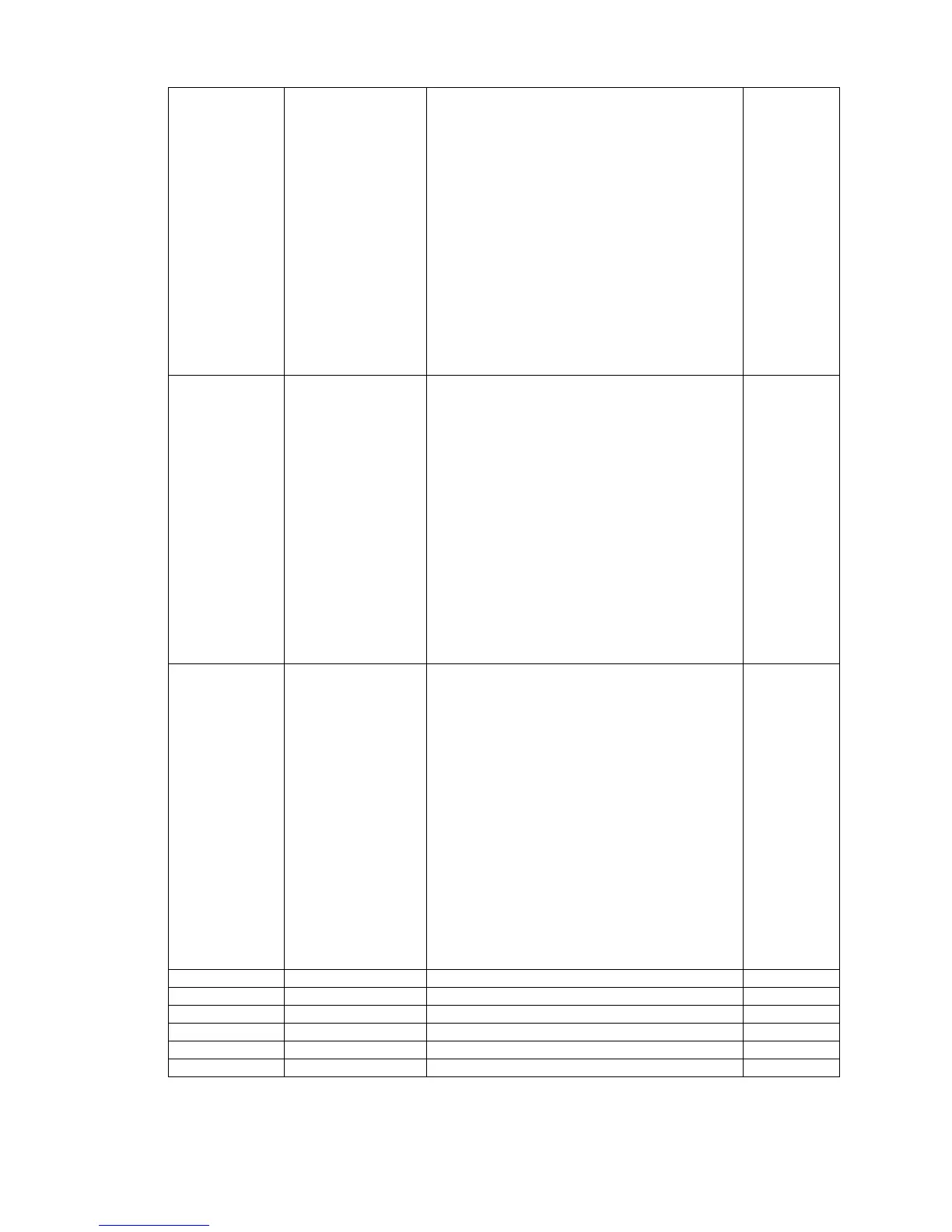Page #167 background image