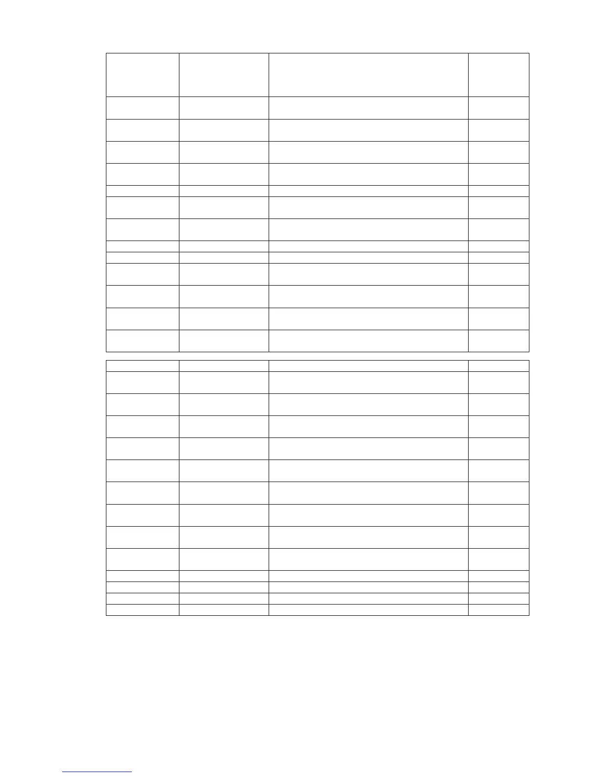 Page #170 background image