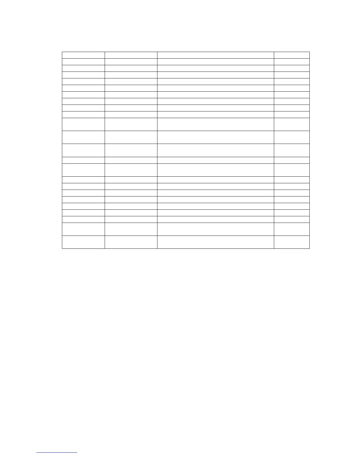Page #171 background image