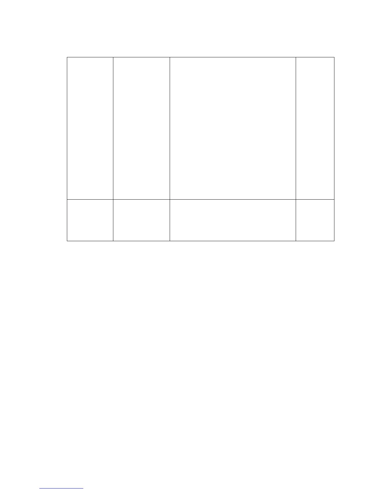 Page #173 background image