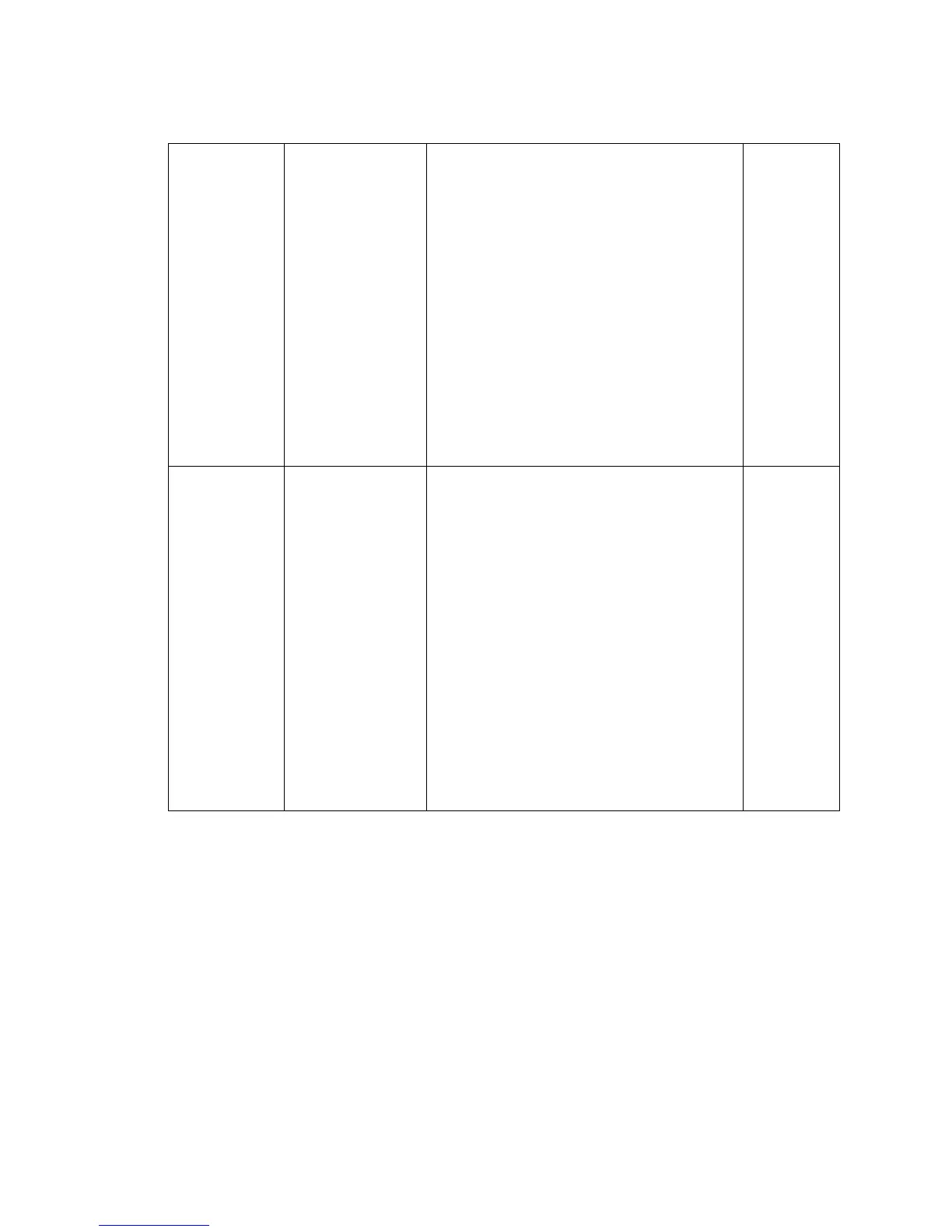 Page #174 background image