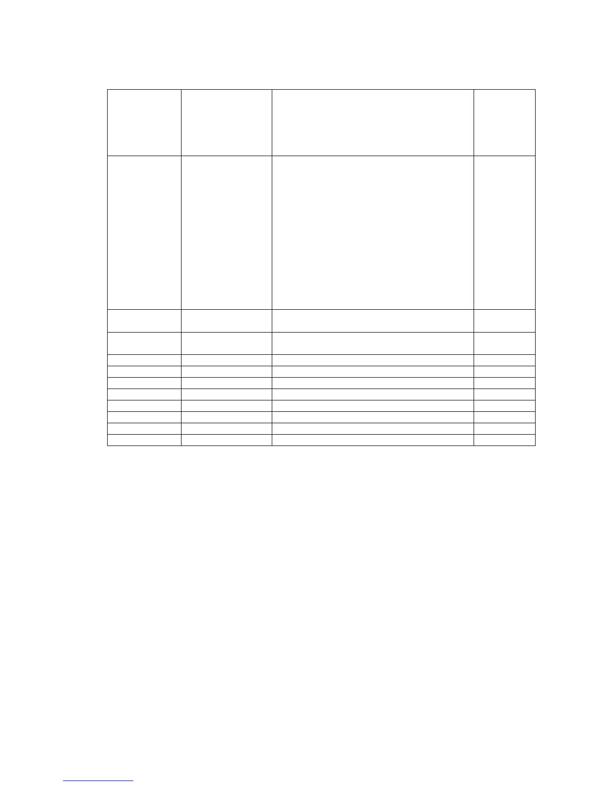 Page #175 background image