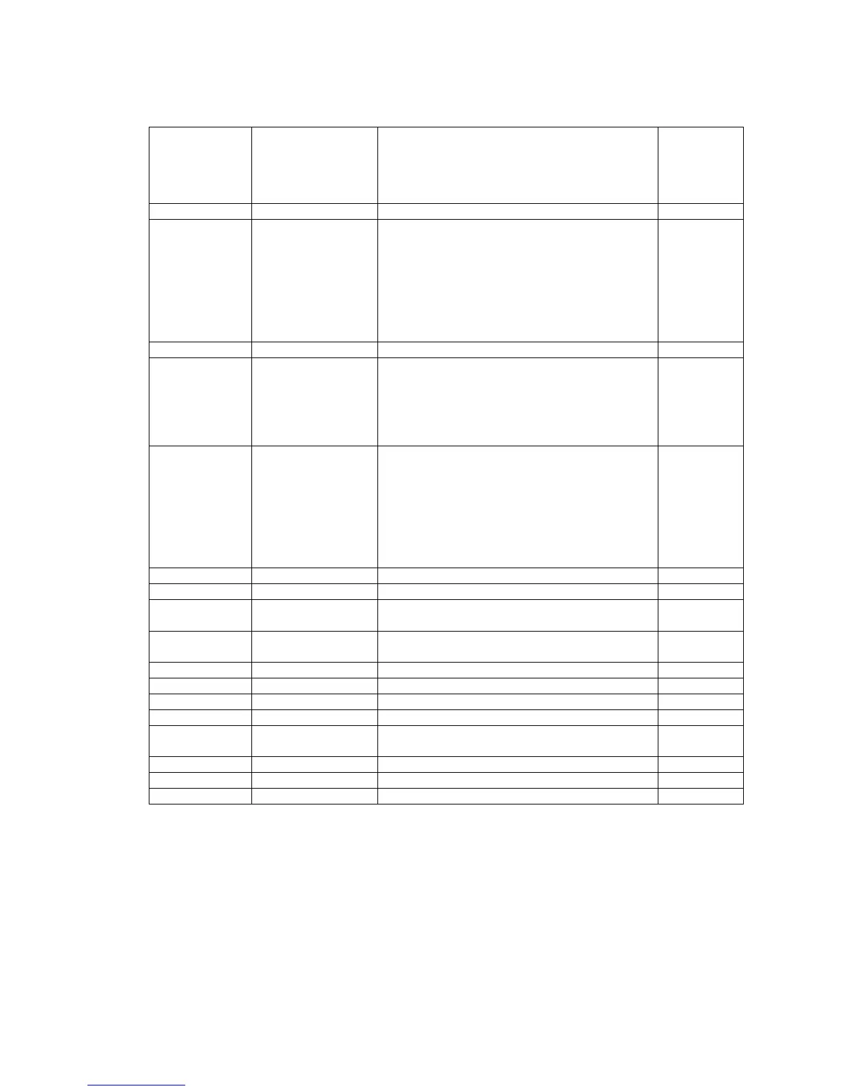 Page #176 background image