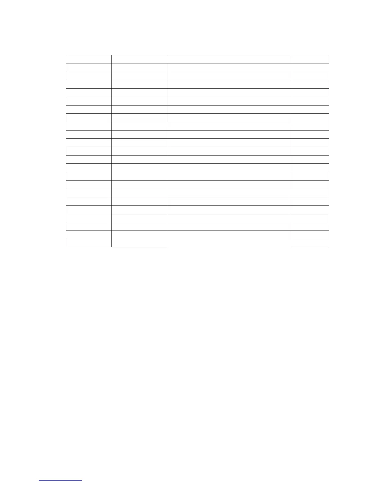 Page #177 background image