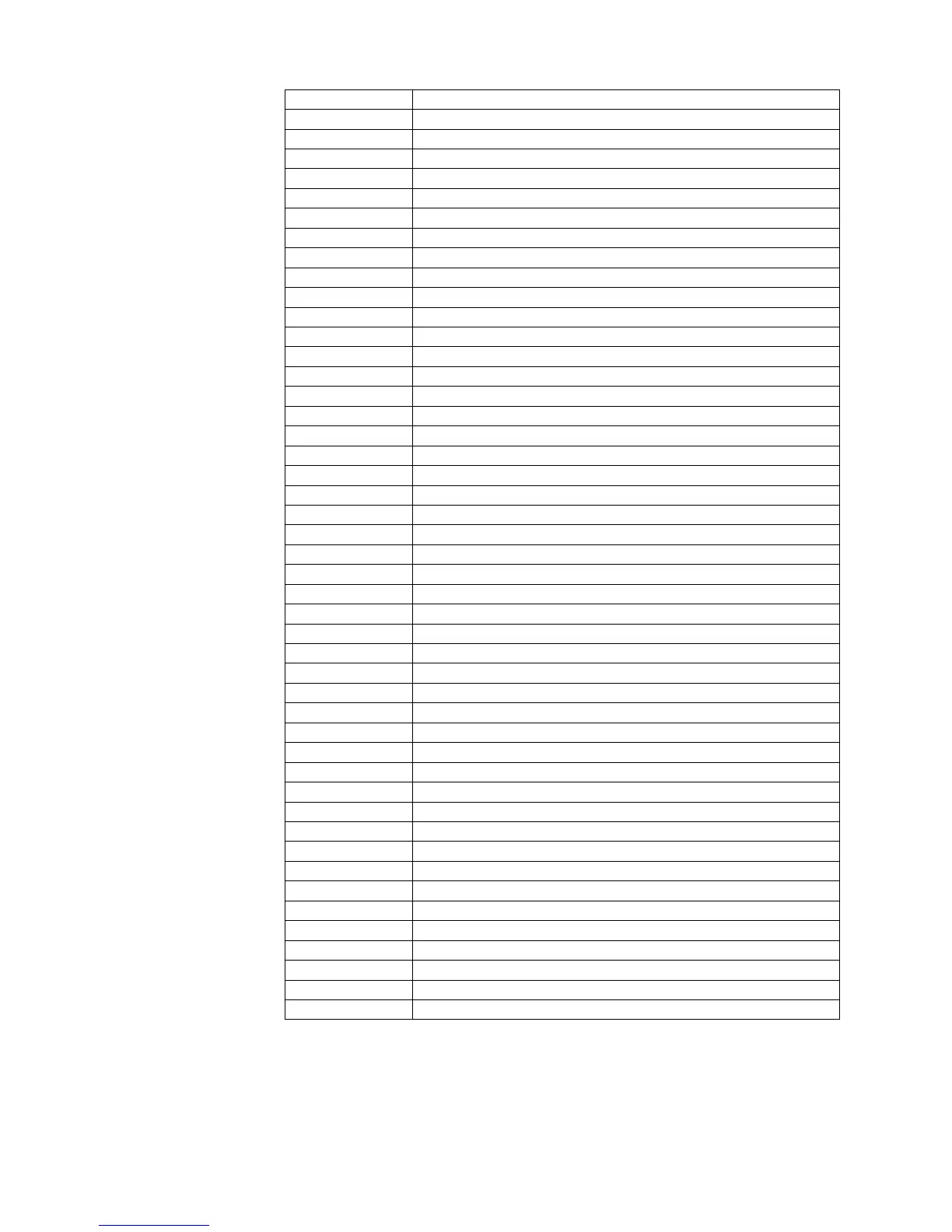 Page #178 background image