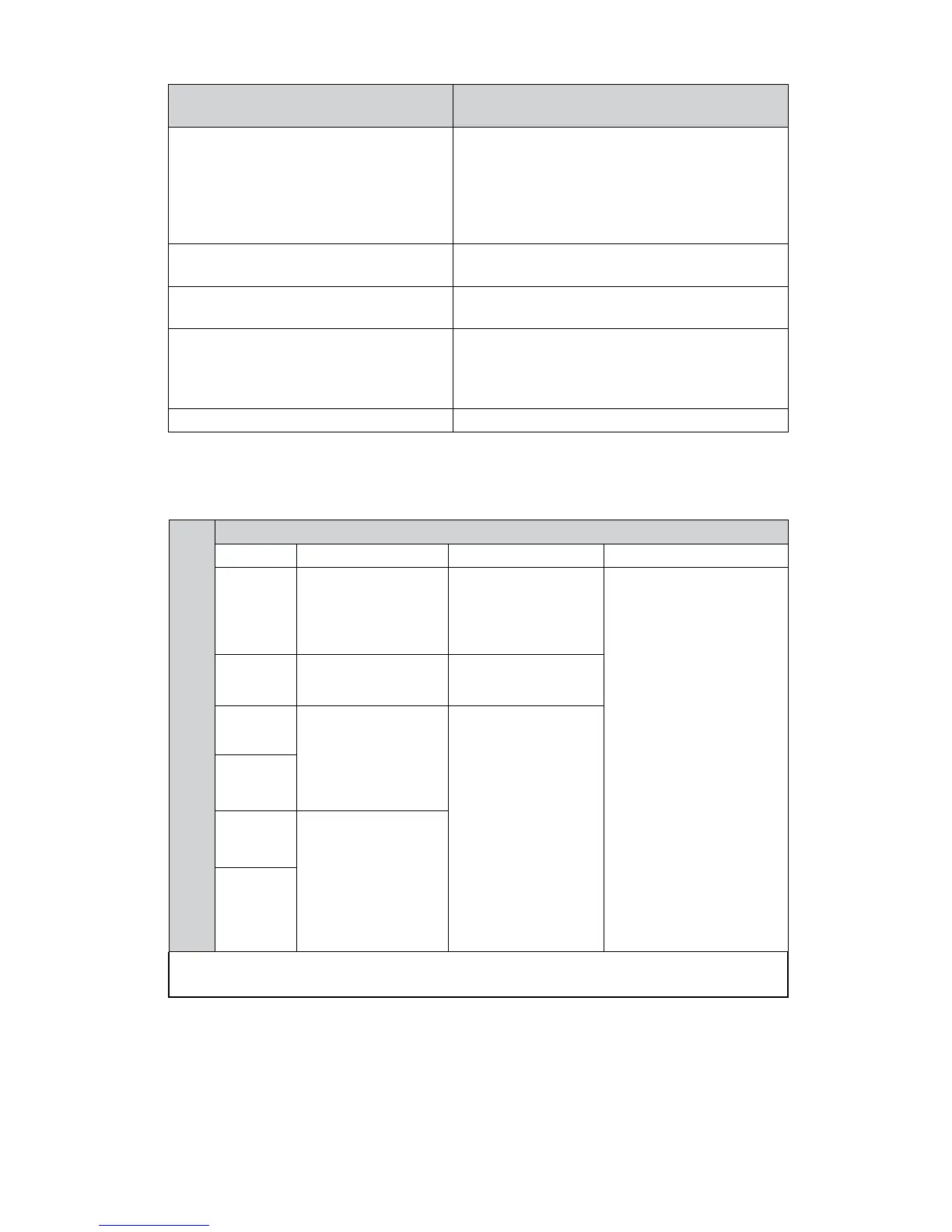 Page #183 background image