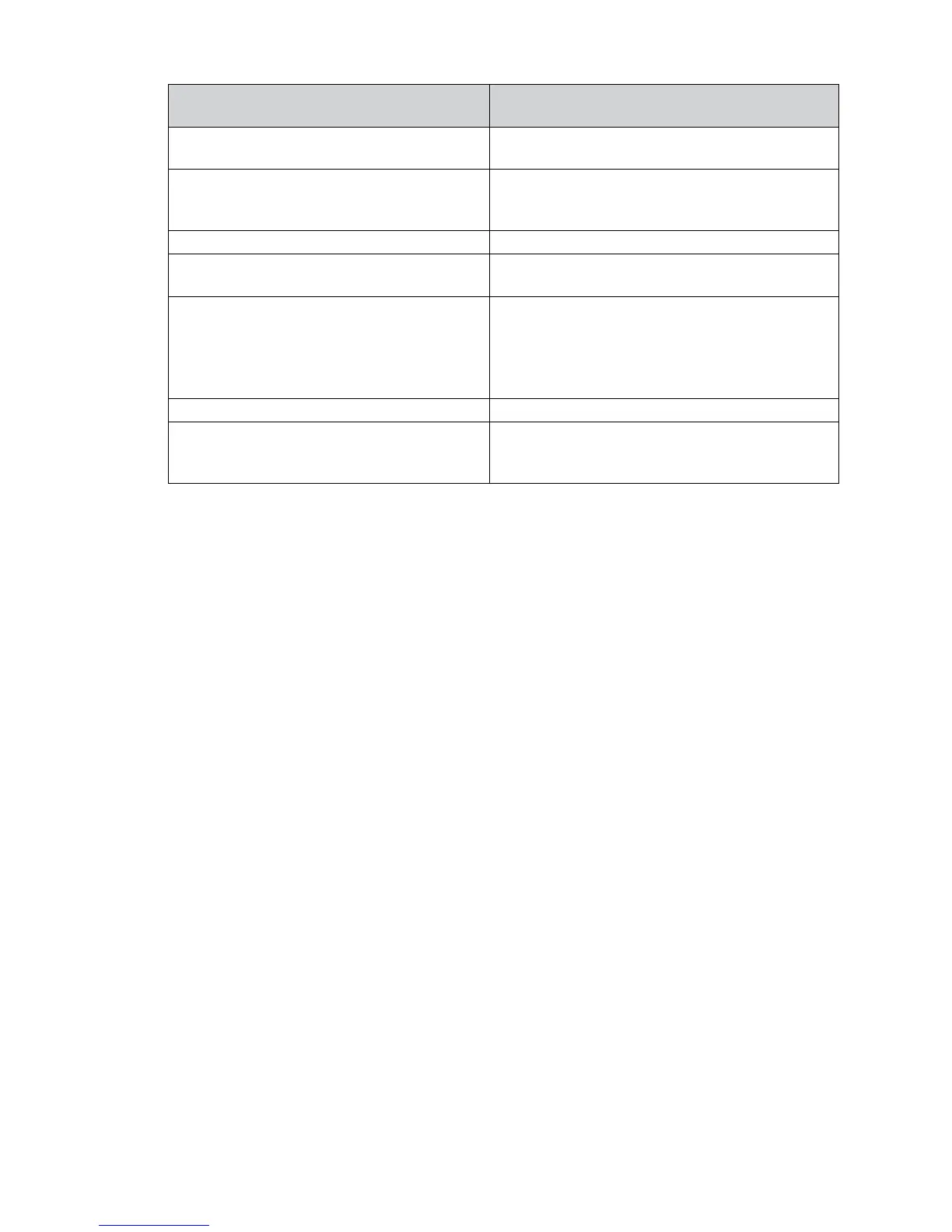 Page #184 background image