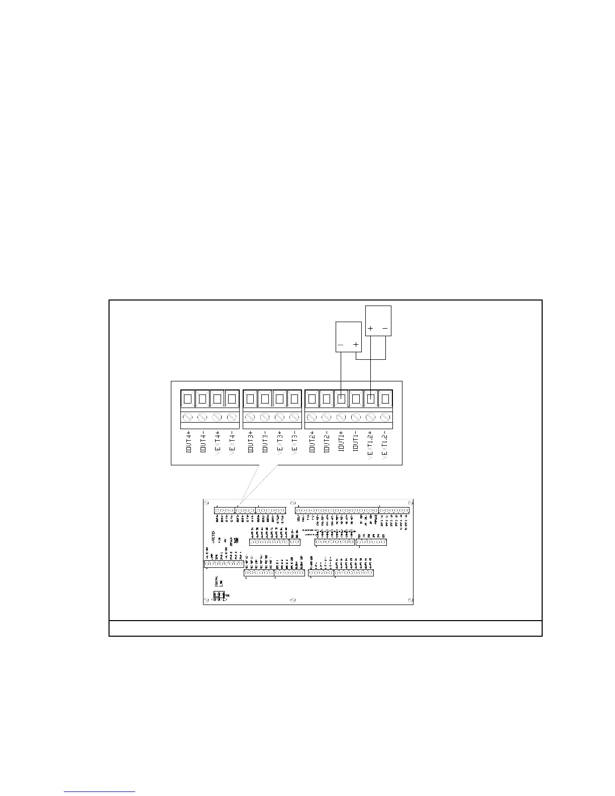 Page #188 background image