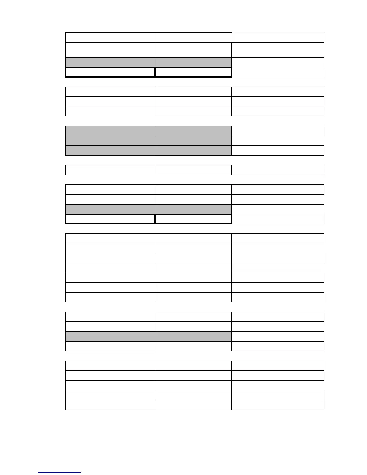 Page #193 background image