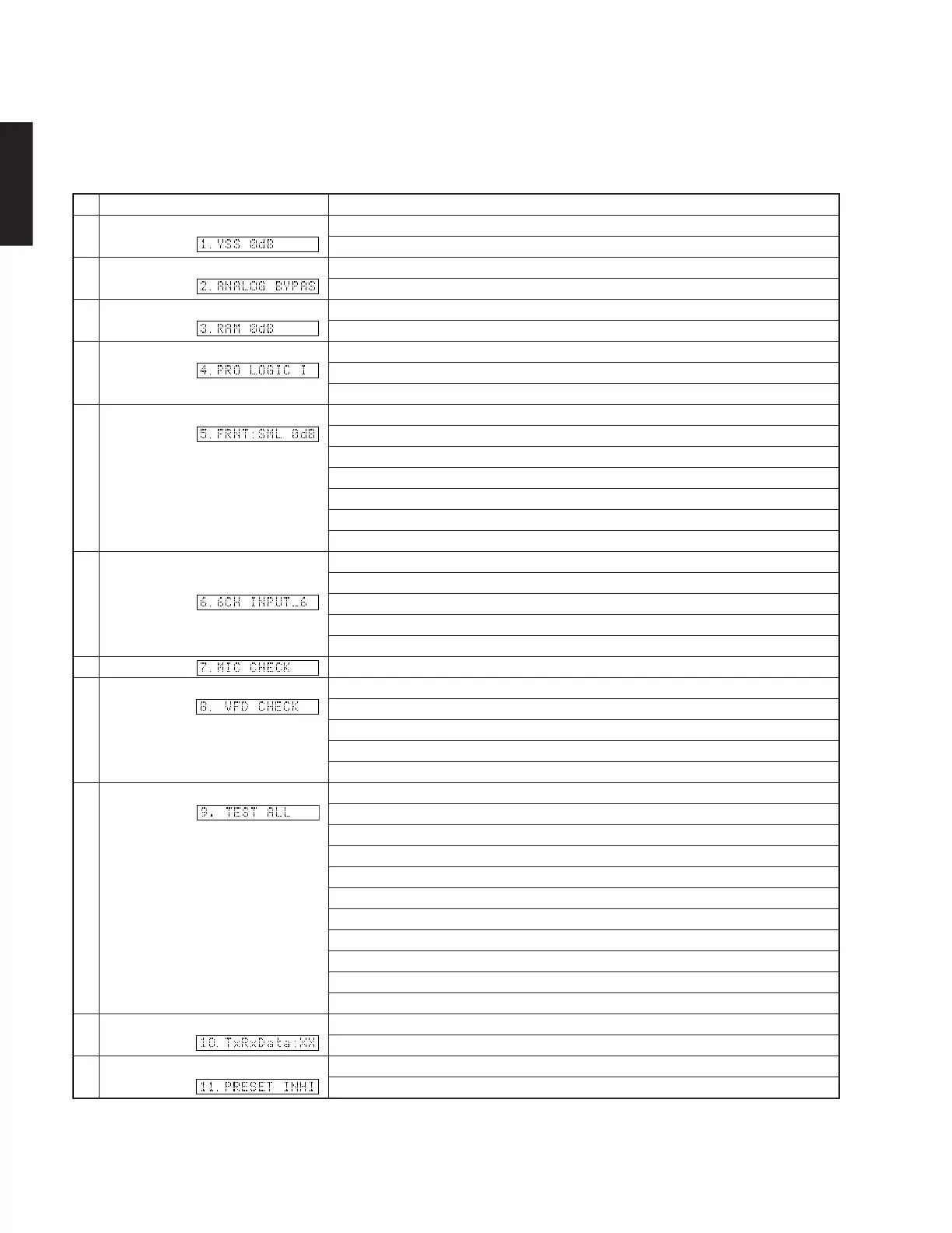 Page #18 background image
