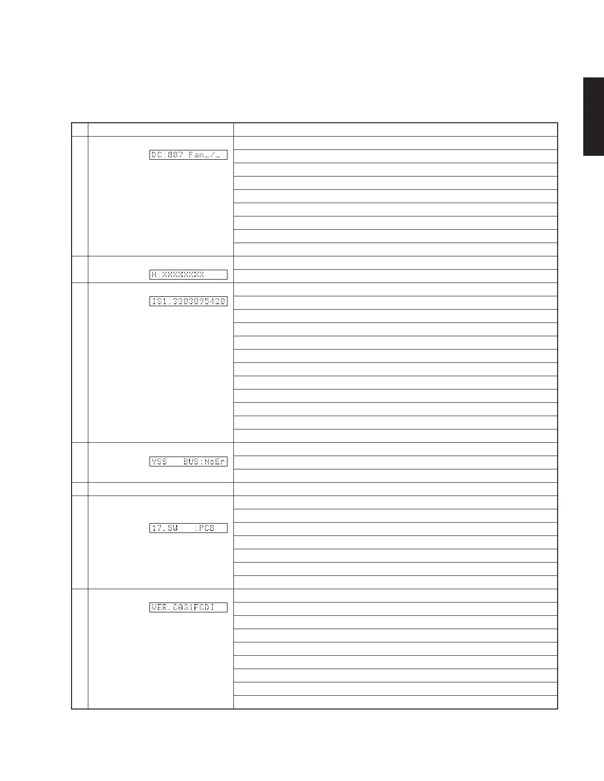 Page #19 background image