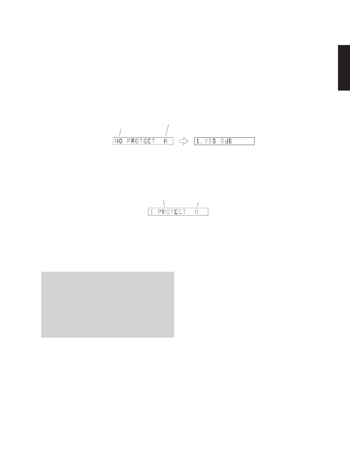 Page #21 background image