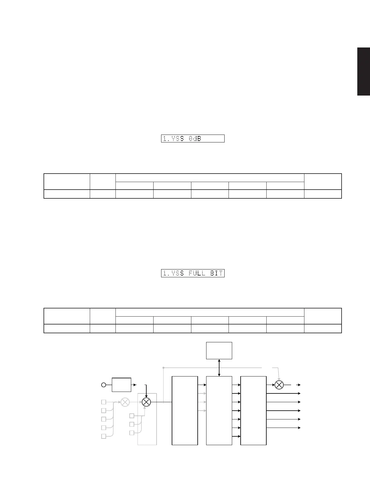 Page #25 background image
