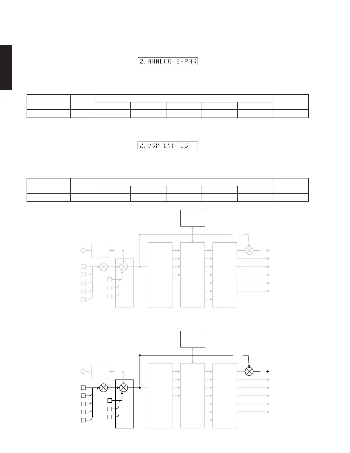 Page #26 background image