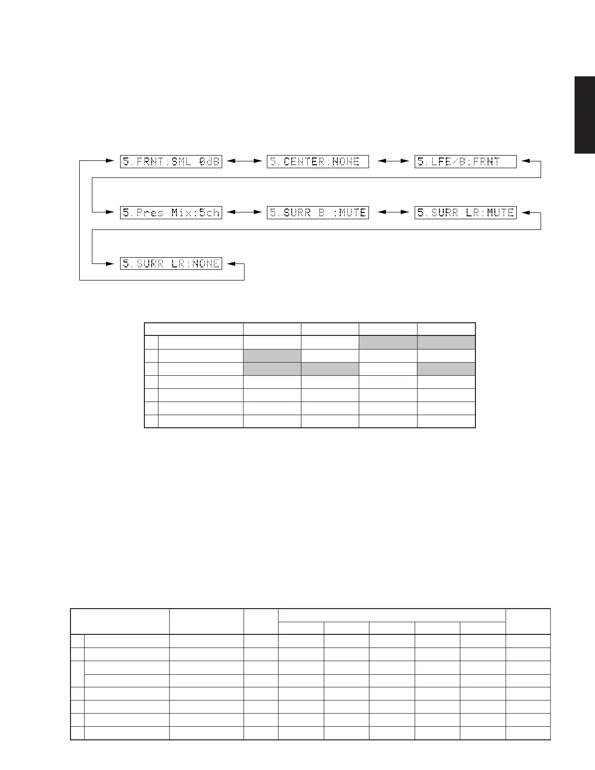 Page #29 background image