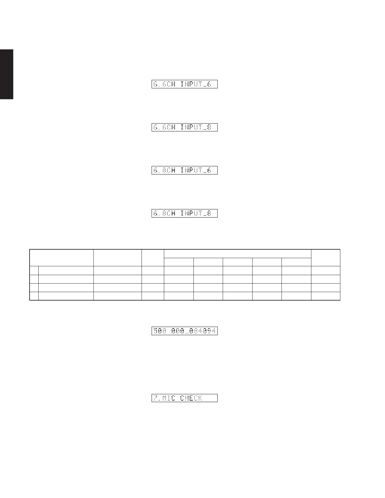 Page #30 background image