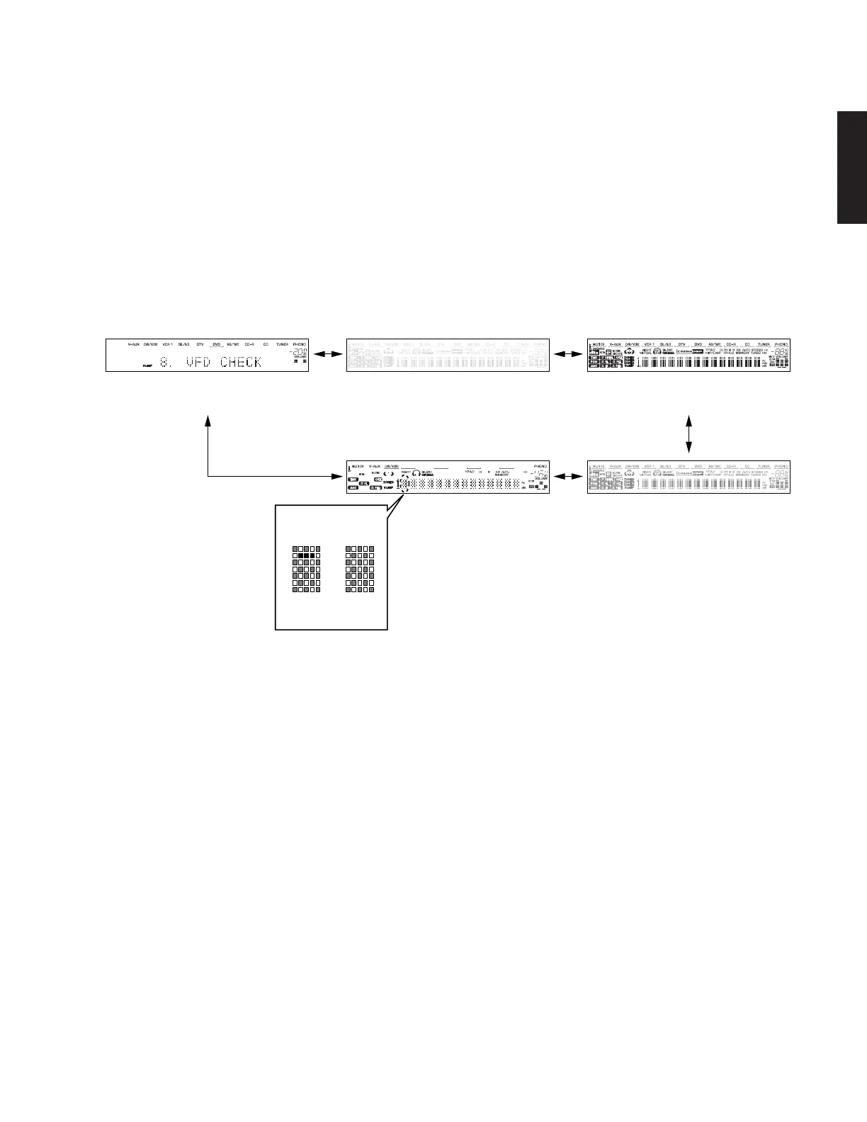 Page #31 background image