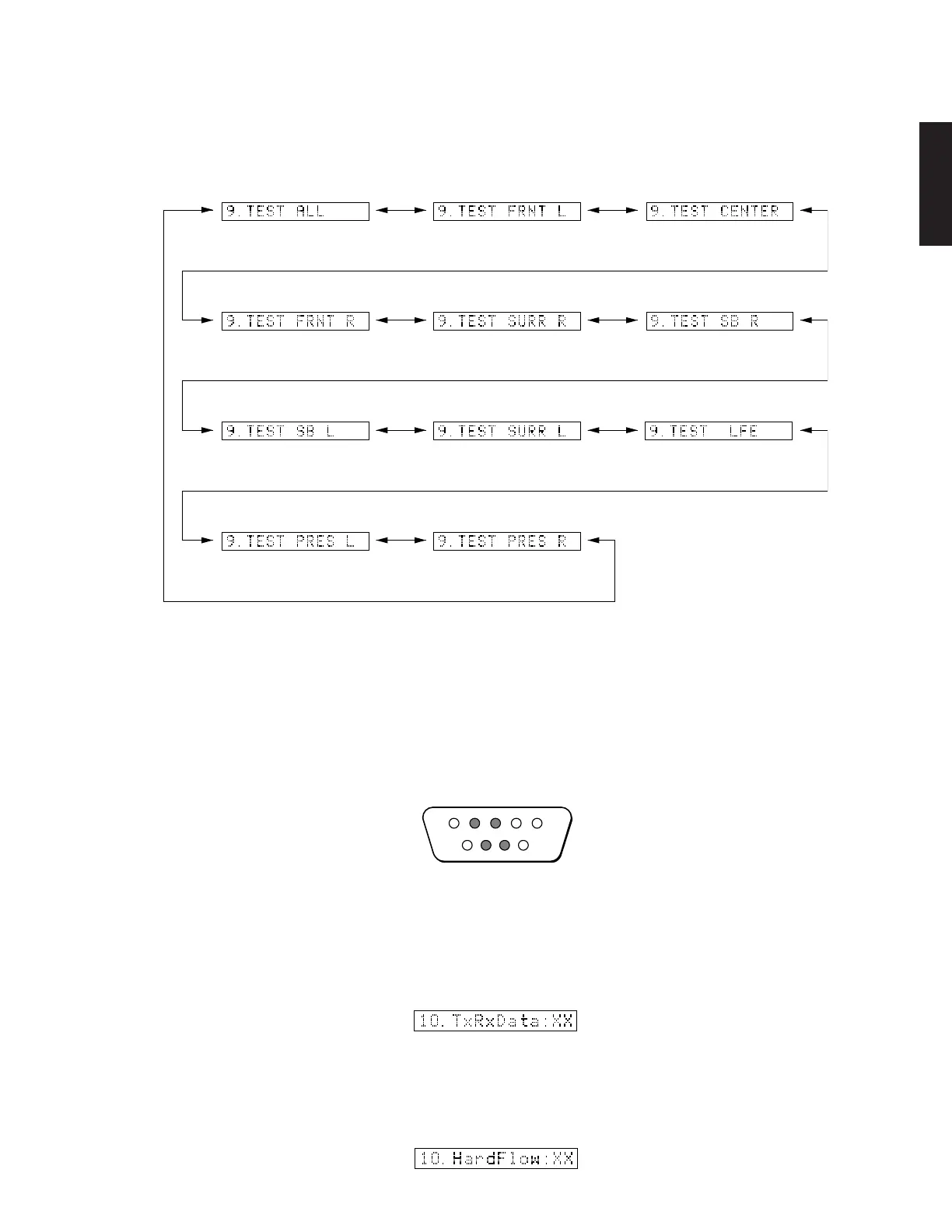 Page #33 background image