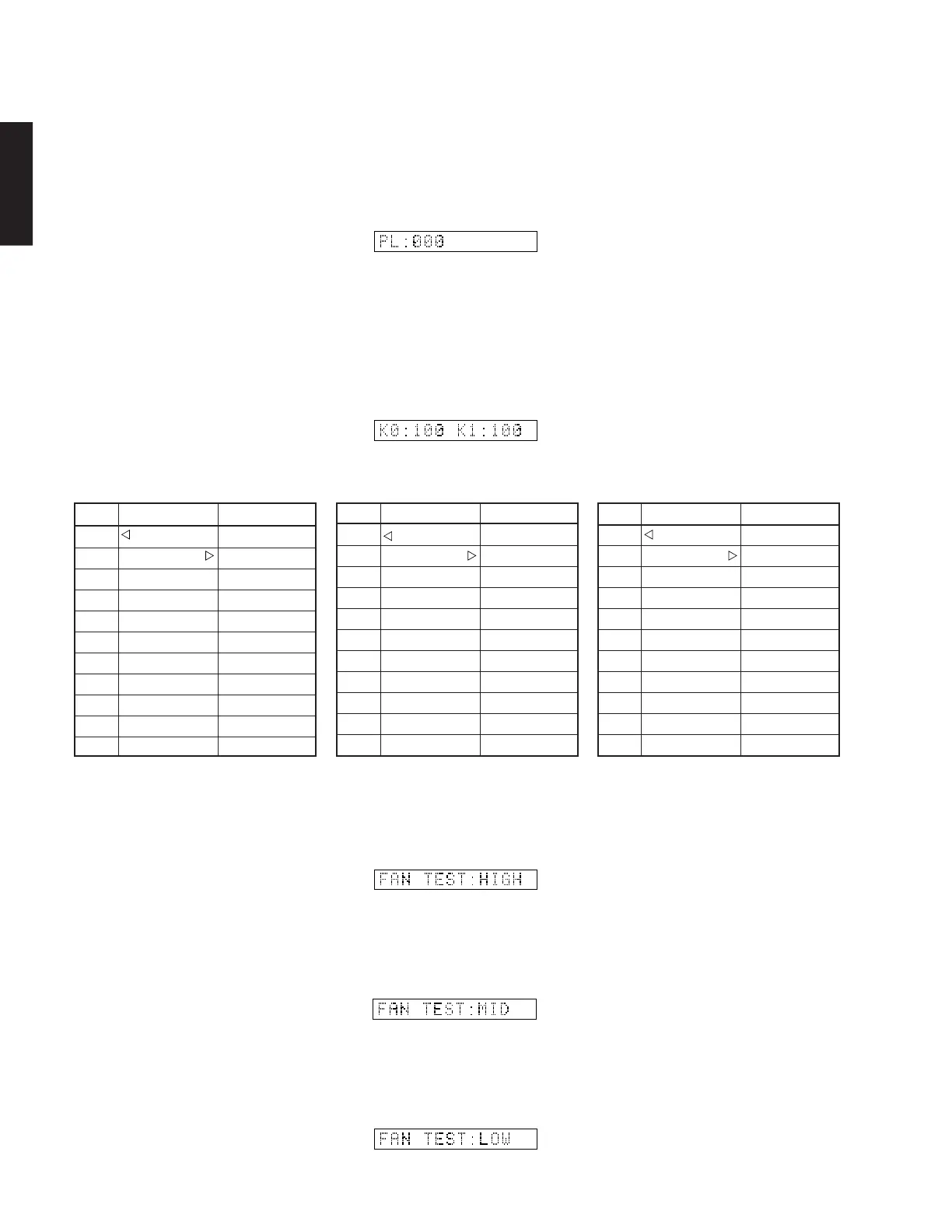 Page #36 background image