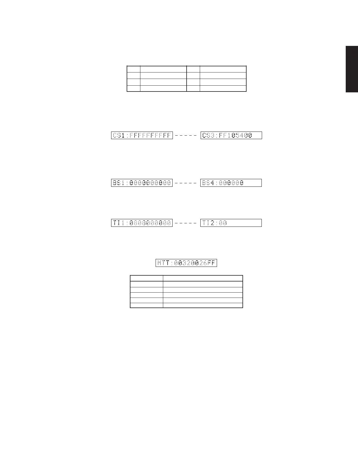 Page #39 background image