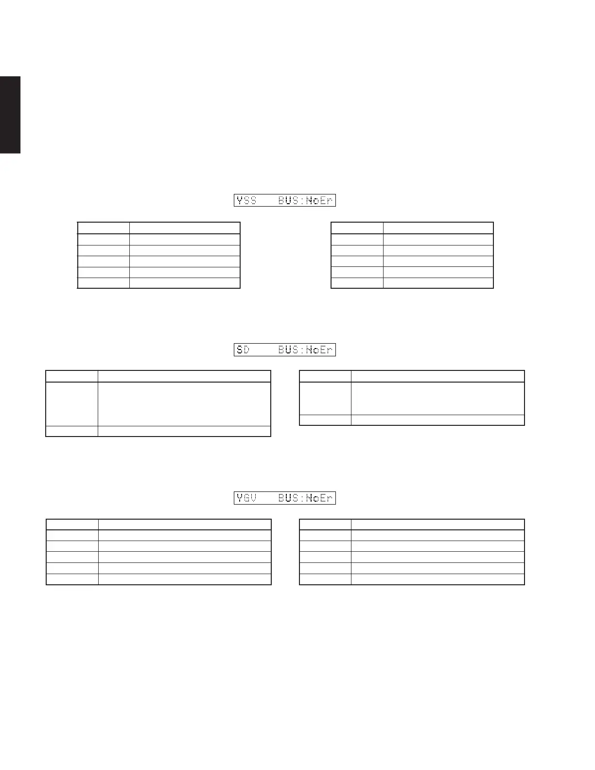 Page #40 background image