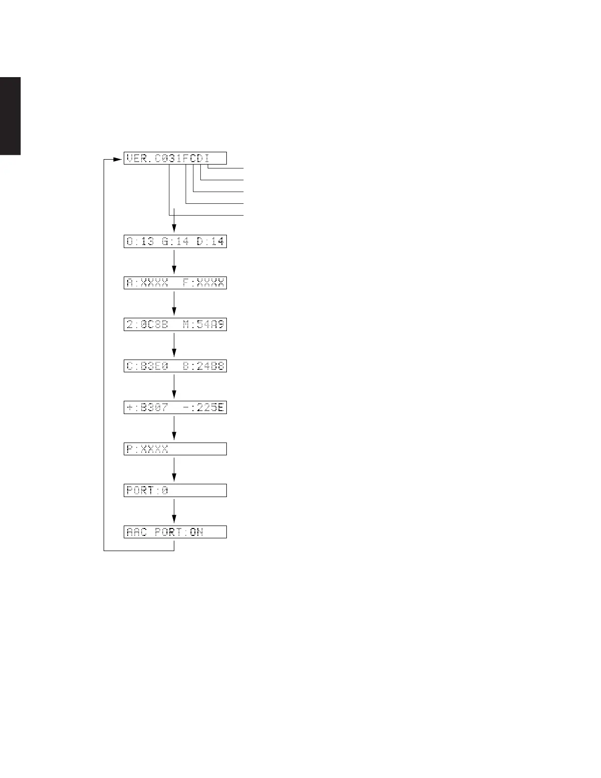 Page #42 background image