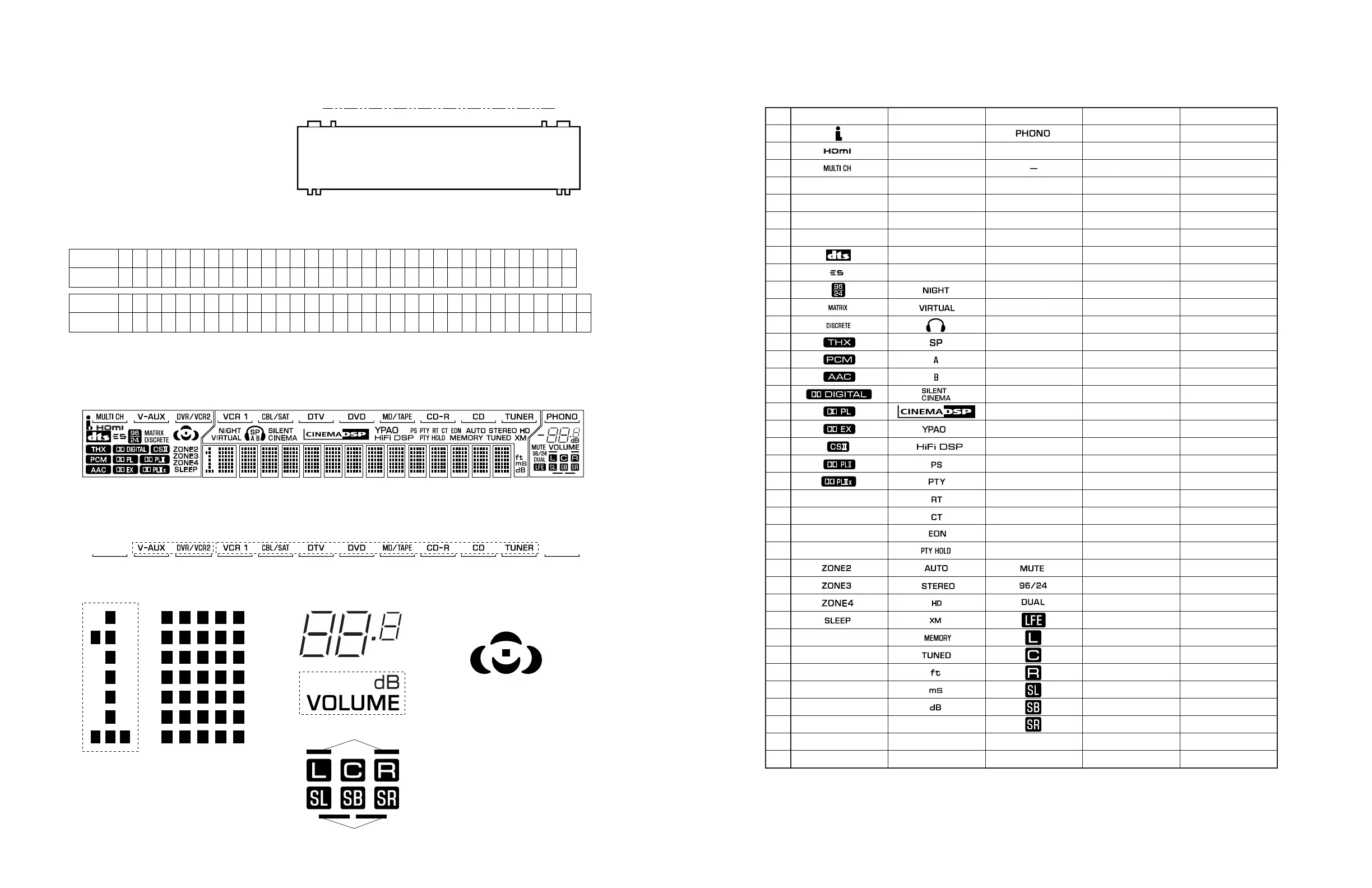 Page #44 background image