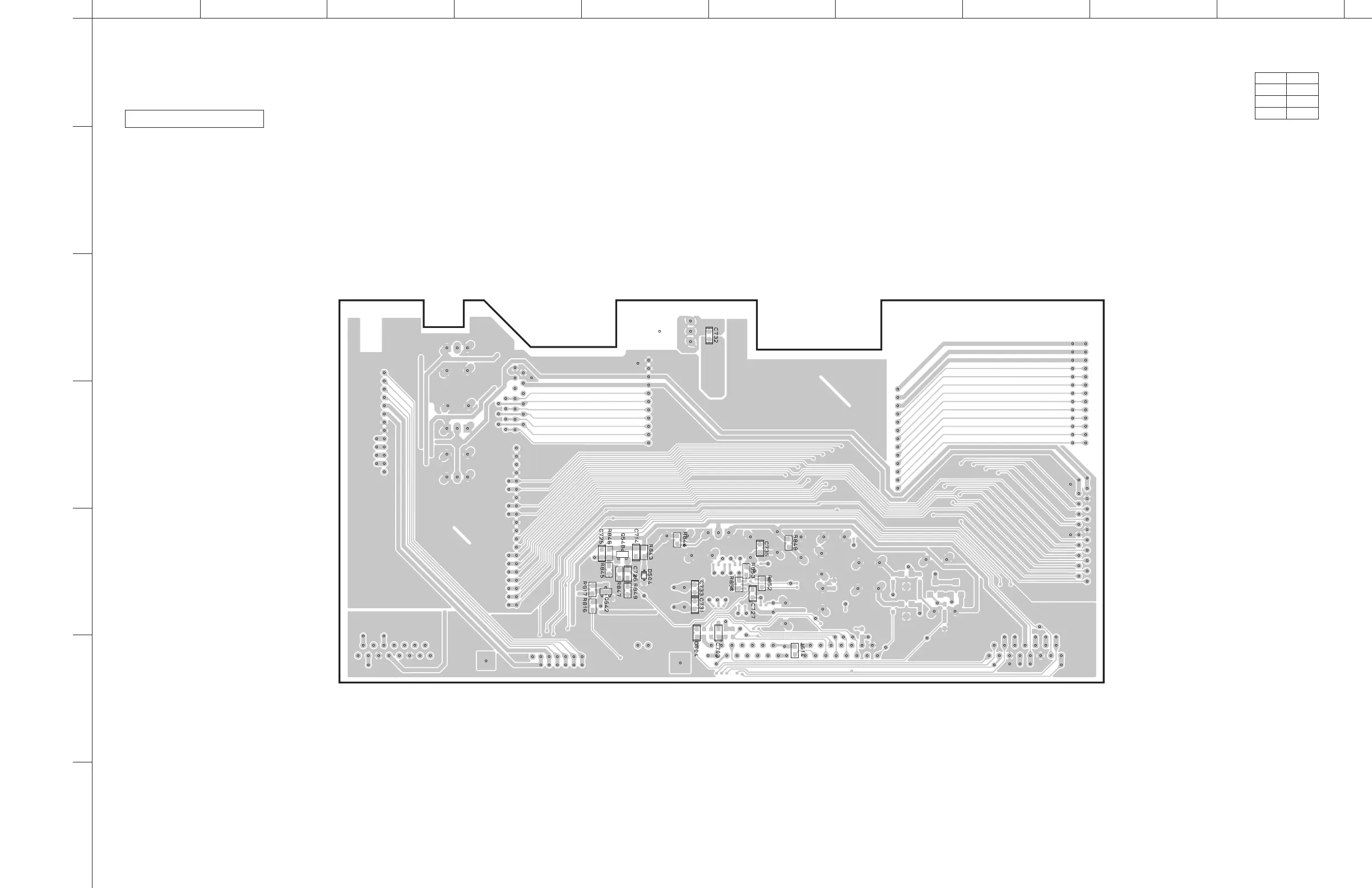 Page #57 background image